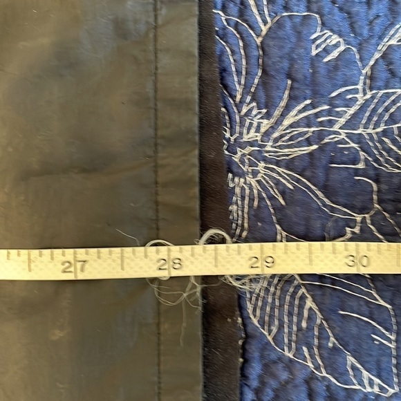 Under armour Light Jacket Black Size Large - Picture 3 of 10